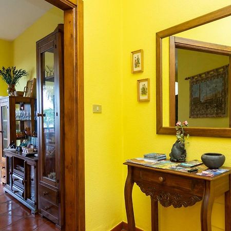 Live Garachico Villa Daute Bagian luar foto