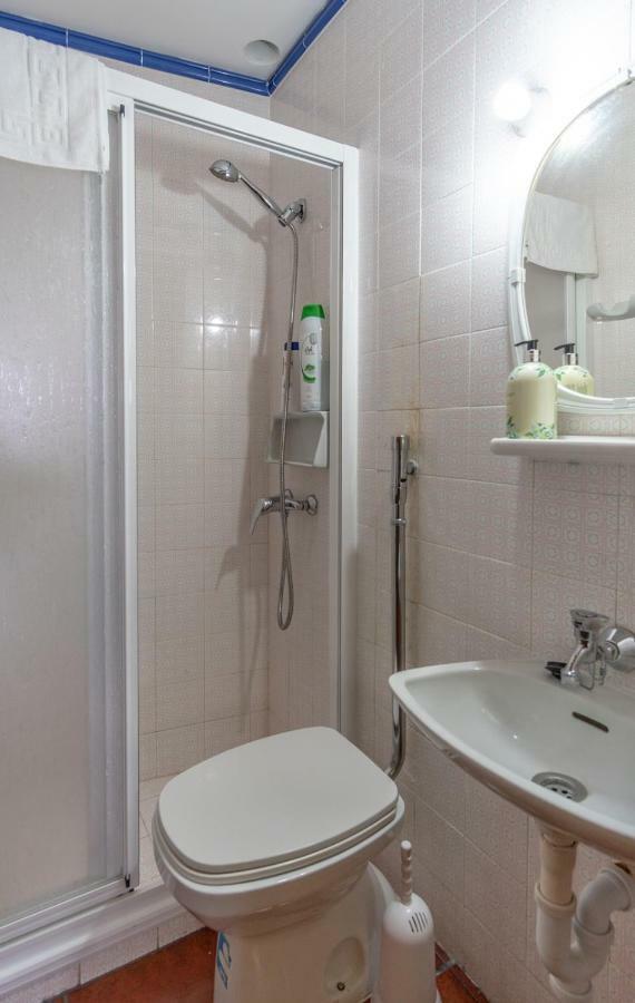 Live Garachico Villa Daute Bagian luar foto